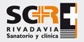 Sanatorio y Clinica Rivadavia