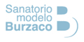 Sanatorio Modelo Burzaco