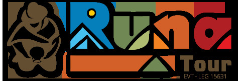 Runa Tour