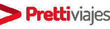 Pretti Viajes de Omar Enrique Pretti