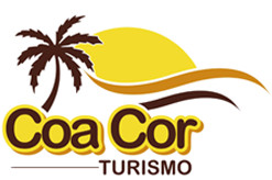 Coa Cor Turismo