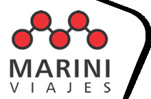 Marini Viajes