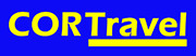 Cortravel Turismo