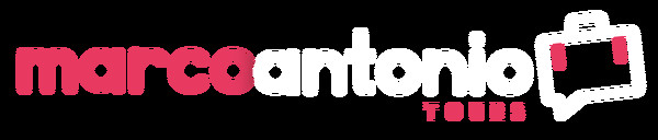 Marco Antonio Tours - Evt - Leg 11049 Res 811