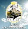 Aralar Viajes