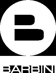Barbini Turismo