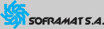 Soframat SA