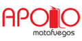 Apolo Matafuegos
