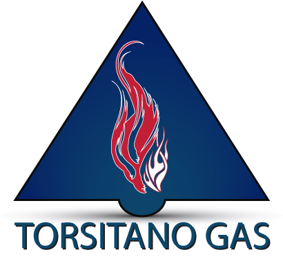 Gas Torsitano