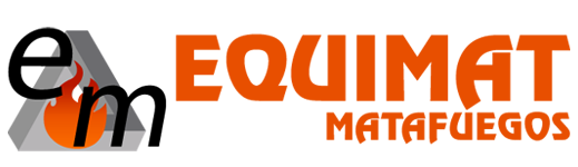 Equimat Matafuegos
