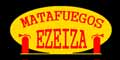 Matafuegos Ezeiza