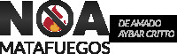 Matafuegos Noa