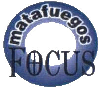 Focus Matafuegos