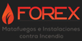Forex - Alberto Fortunato SRL