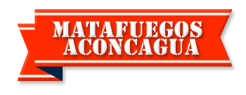 Matafuegos Aconcagua