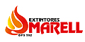 Extintores Marell - Dps 592