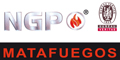 Ngp Matafuegos