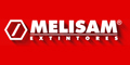 Melisam SRL