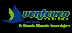 Venteveo Turismo