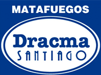 Matafuegos Dracma
