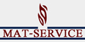 Mat-Service