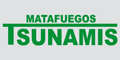 Mayorista Matafuegos Tsunamis