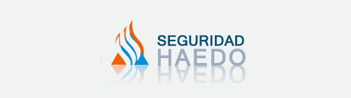 Seguridad Industrial Haedo