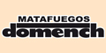 Matafuegos Domench