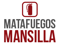 Matafuegos Mansilla