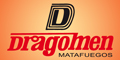 Dragomen Matafuegos