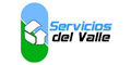 Servicios del Valle