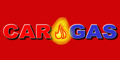Car Gas SRL