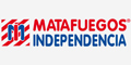 Matafuegos Independencia