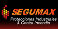 Segumax