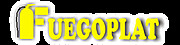 Matafuegos Fuegoplat