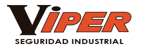 Viper Seguridad Industrial