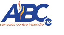 Abc - Servicios Contraincendio