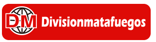 Division Matafuegos