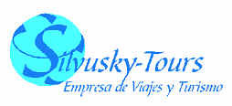 Silvusky Tours - Viajes y Turismo