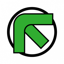 Falfer SA - Deteccion - Extincion de Incendios