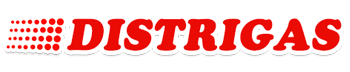 Distrigas Matafuegos