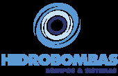 Hidrobombas