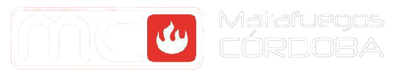 Matafuegos Cordoba