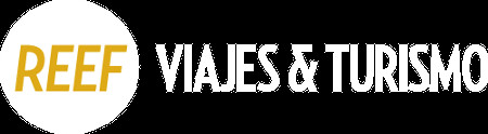 Reef Viajes y Turismo