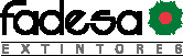 Fadesa