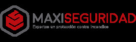 Maxiseguridad Industrial SA