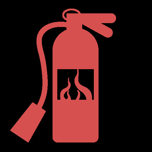 Extintores Beto