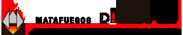 Ad Dicar Matafuegos SRL