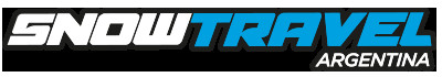 Snow Travel Argentina