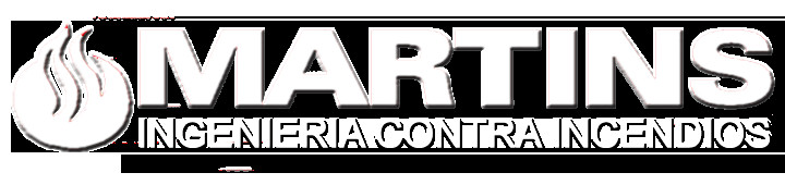Martin's Ingenieria SA